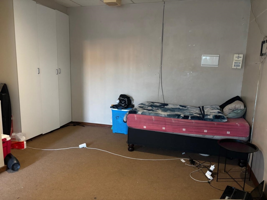 1 Bedroom Property for Sale in Willows Free State